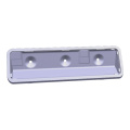 Carrier Assembly - 140188585024 Carrier Led Side 148 5x44 3mm [Electrolux Aeg]